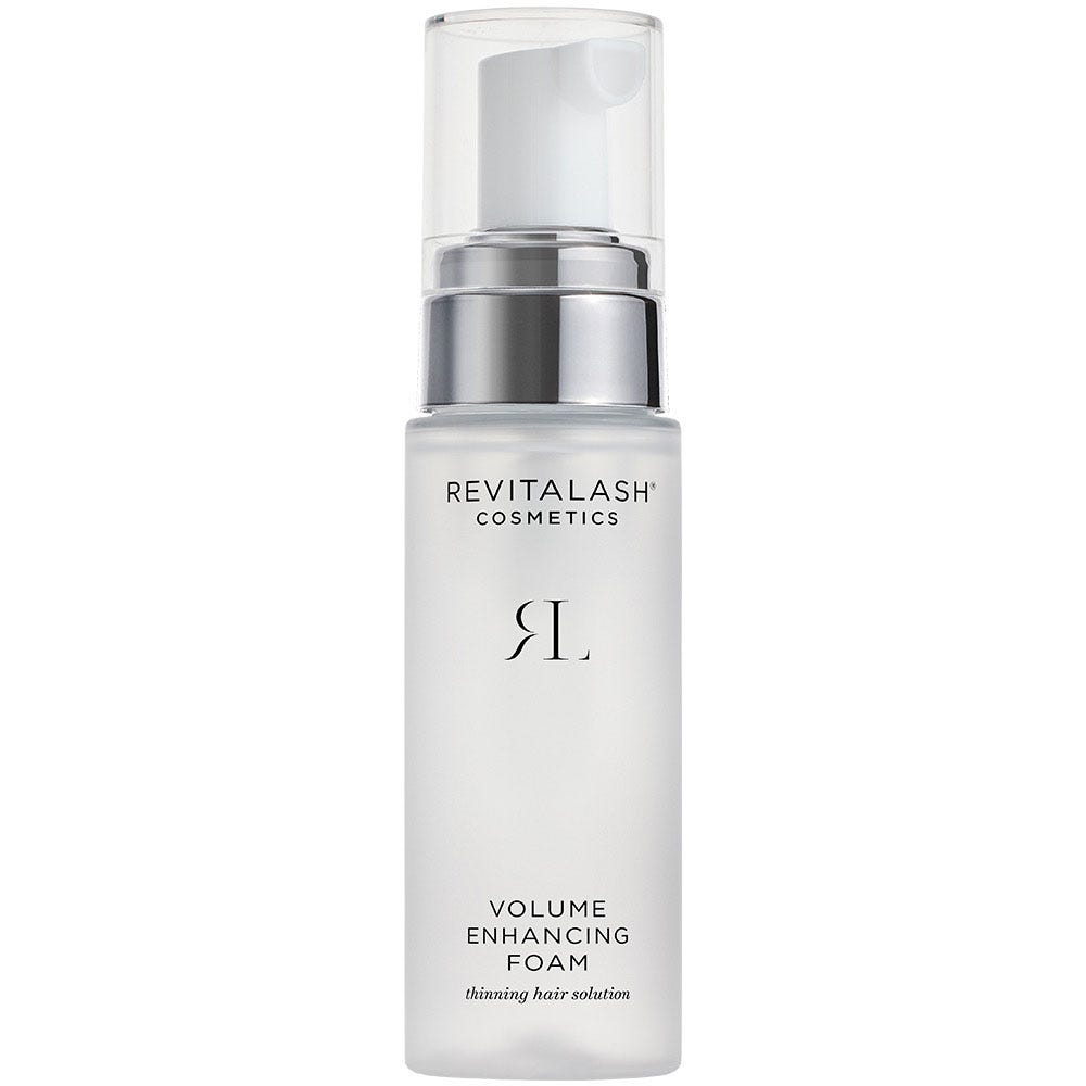RevitaLash Volume Enhancing Foam 55 ml