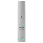 Sans Soucis Barrier Repair Rebalance Pflege 50 ml