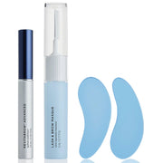 RevitaLash Brow Refresh Collection