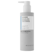 Biodroga MD Klärende Lotion 200 ml