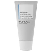Biodroga Enzym Booster Peeling 50 ml