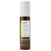 Biodroga Clear Skin Anti-Pickeltupfer 5 ml