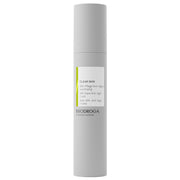 Biodroga Clear Skin 24h Pflege Anti-Age reichhaltig 50 ml