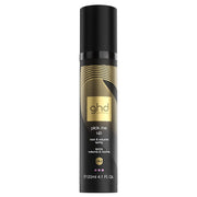ghd pick me up root & volume spray 120 ml