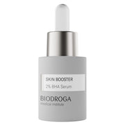 Biodroga Skin Booster 2% BHA Serum 15 ml