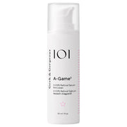 Geek & Gorgeous A-Game 5, 30 ml
