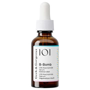 Geek & Gorgeous B-Bomb 30 ml