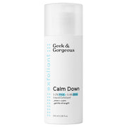 Geek & Gorgeous Calm Down 100 ml