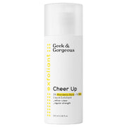12130459-Menge-100 ml