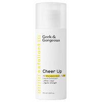 100 ml