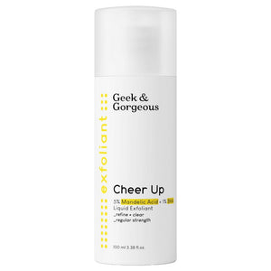 100 ml