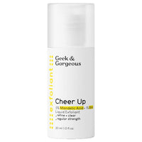 30 ml