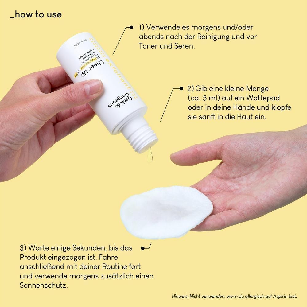 12130460-Menge-30 ml