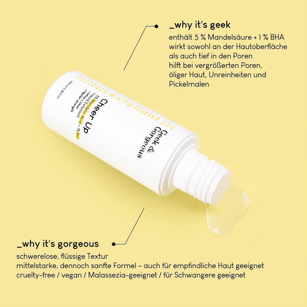 12130460-Menge-30 ml