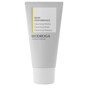 Biodroga Cleansing Maske 50 ml