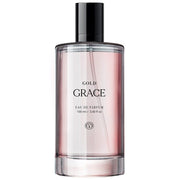 GOLD Professional Grace Eau de Parfum 100 ml