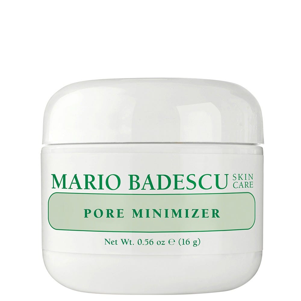 Mario Badescu Pore Minimizer 16 g