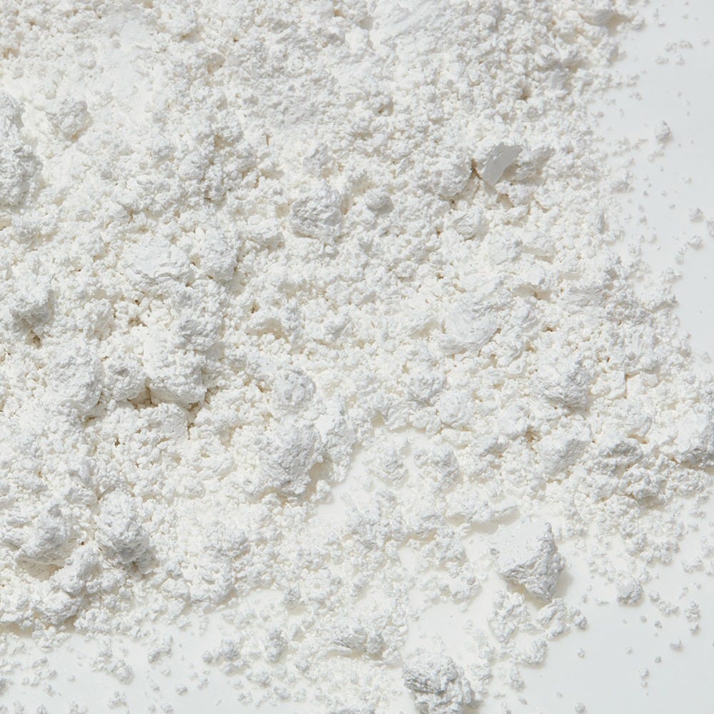 Mario Badescu Pore Minimizer 16 g