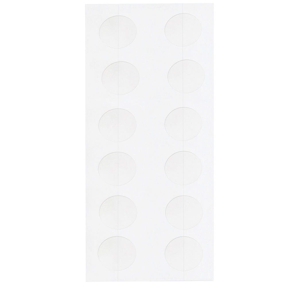 Mario Badescu Drying Patch 60 Stück