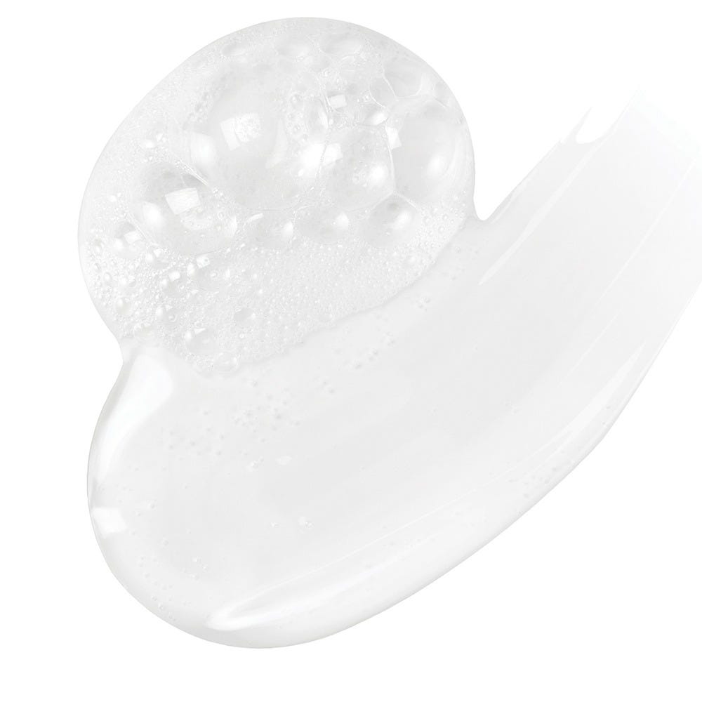 Mario Badescu Gentle Foaming Cleanser 177 ml