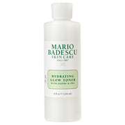 Mario Badescu Hydrating Glow Toner 236 ml