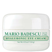 Mario Badescu Hyaluronic Eye Cream 14 ml