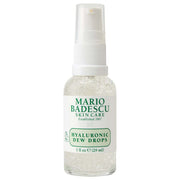 Mario Badescu Hyaluronic Dew Drops 29 ml