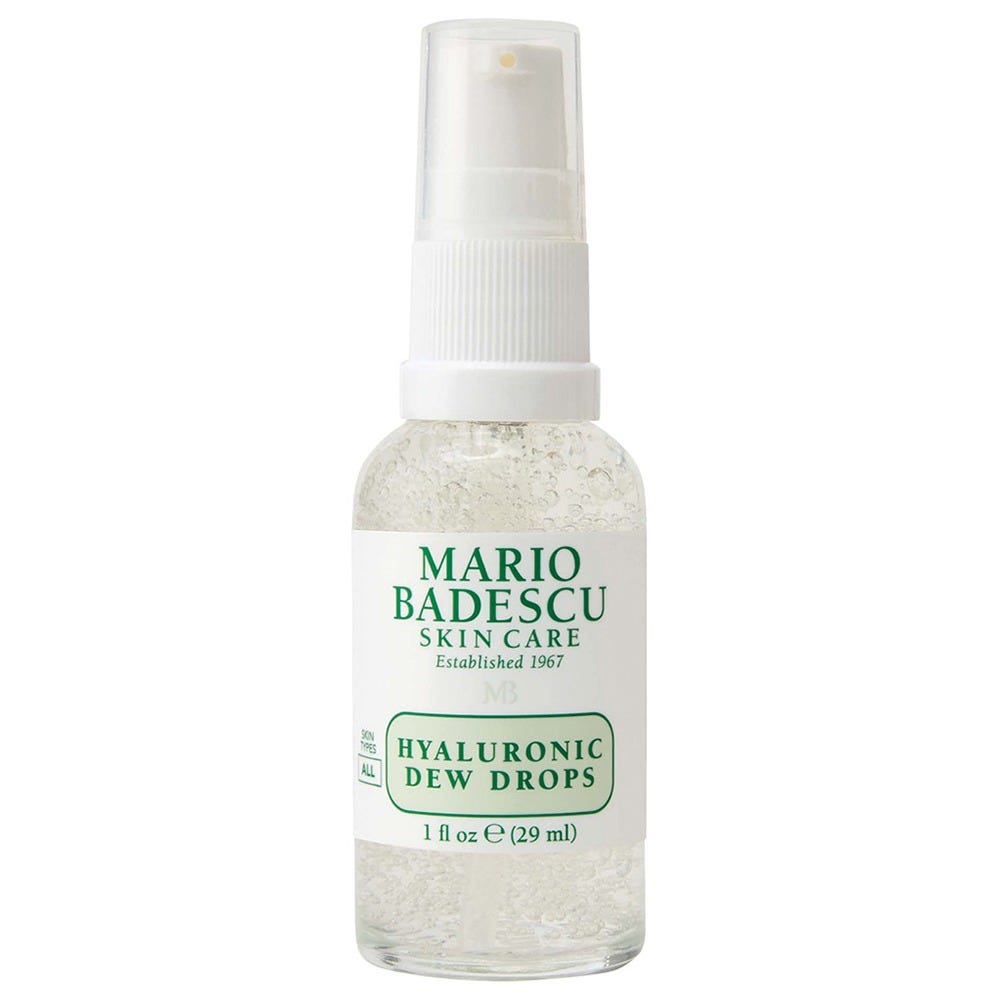 Mario Badescu Hyaluronic Dew Drops 29 ml