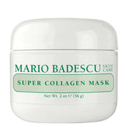 Mario Badescu Super Collagen Mask 59 ml