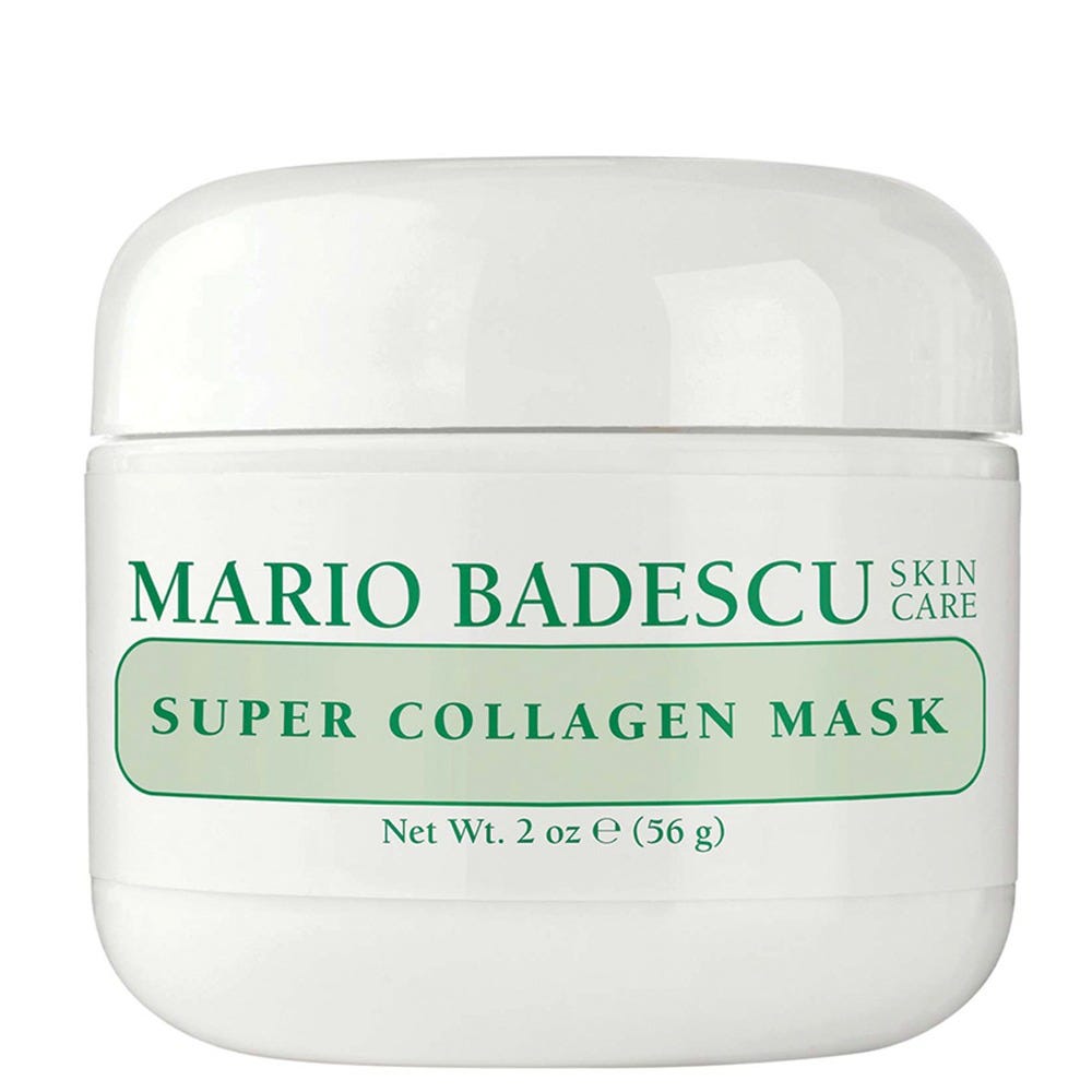 Mario Badescu Super Collagen Mask 59 ml