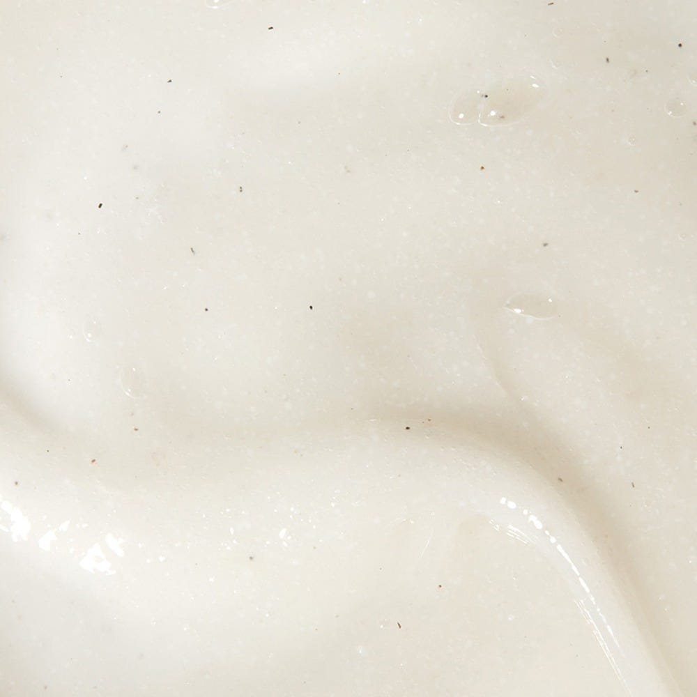 Mario Badescu Coconut Body Scrub 177 ml