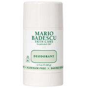 Mario Badescu Deodorant 68 g