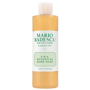 Mario Badescu A.H.A Botanical Body Soap 236 ml