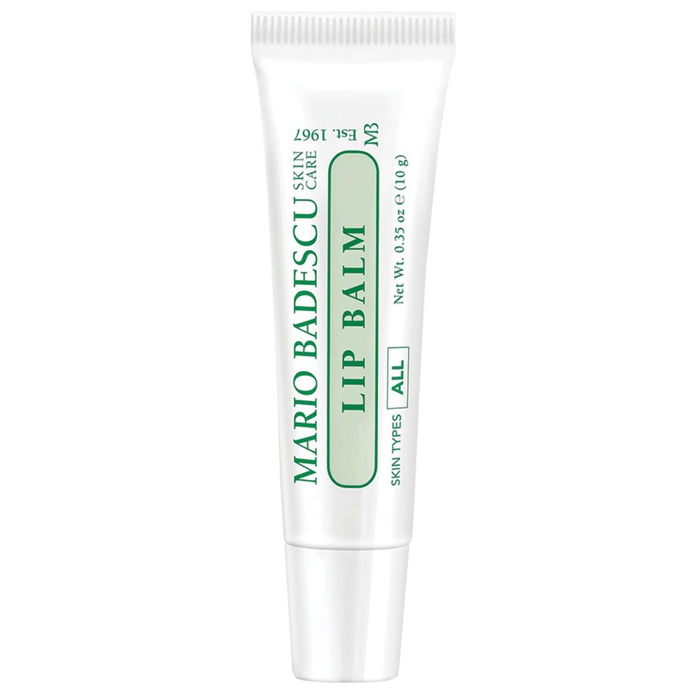 Mario Badescu Lip Balm 10 g