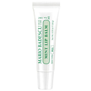 Mario Badescu Mint Lip Balm 10 g