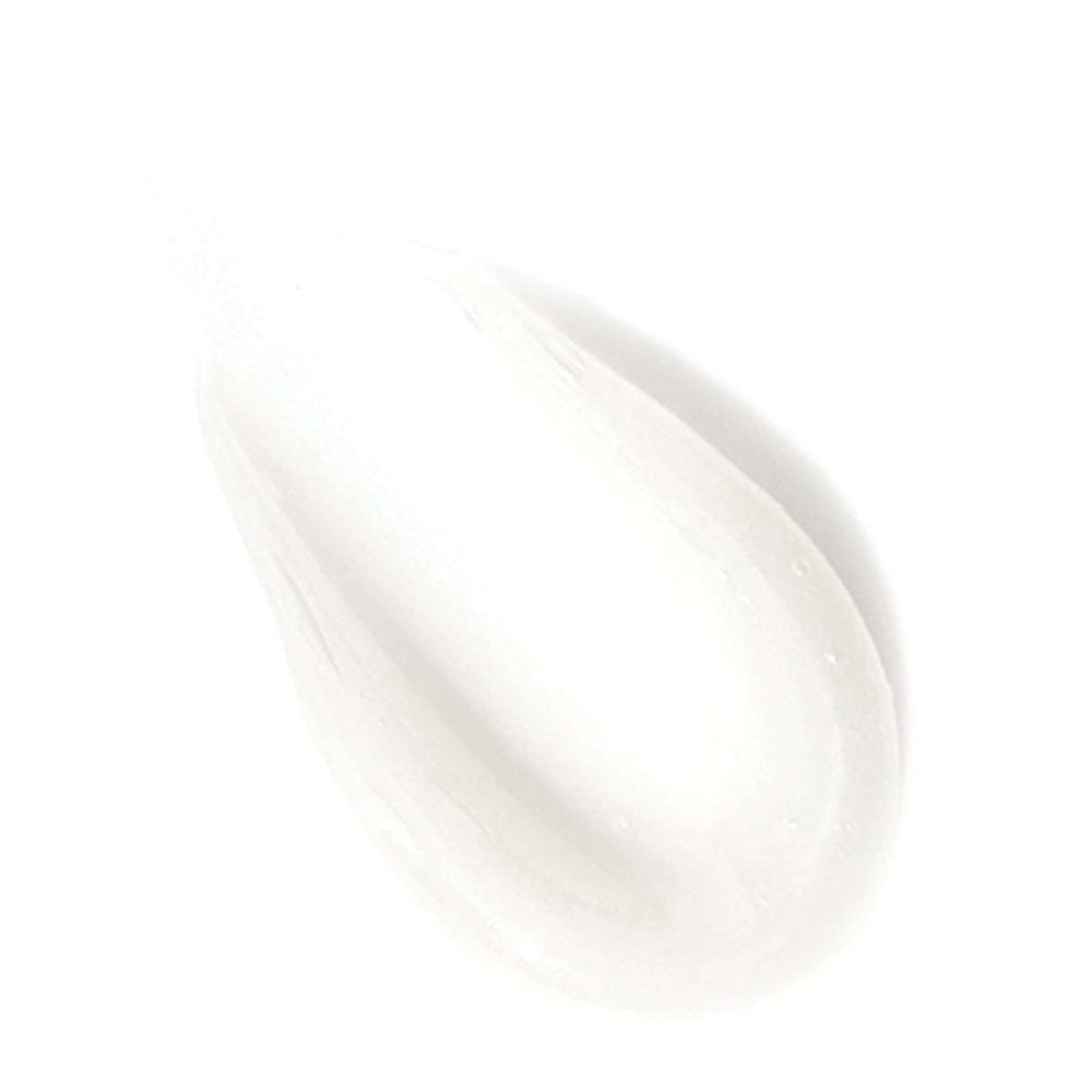 Mario Badescu Mint Lip Balm 10 g