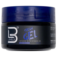 250 ml