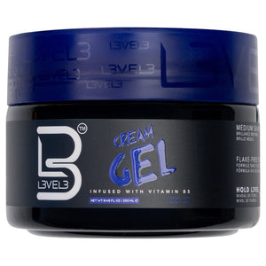 250 ml
