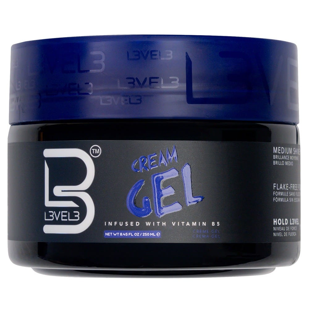 12130616-Menge-150 ml