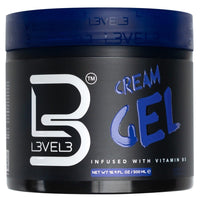 500 ml