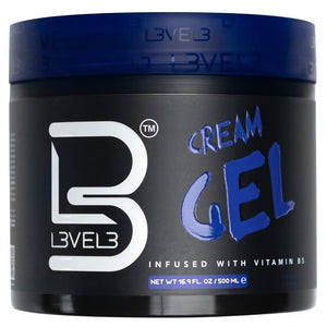 500 ml