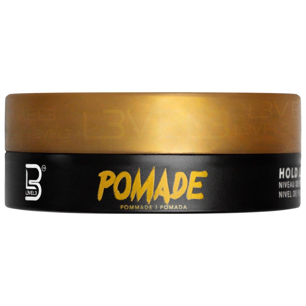 12130613-Menge-150 g