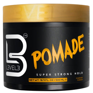 500 ml