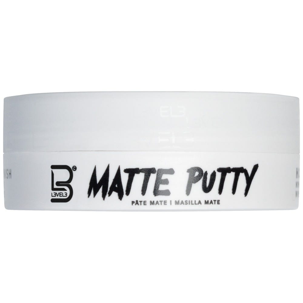 12130618-Menge-150 ml