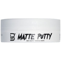 150 ml