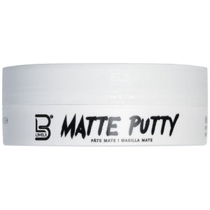 150 ml