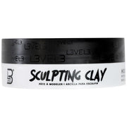 Level3 Sculpting Clay 150 ml
