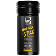 Level3 Hair Wax Stick 75 g