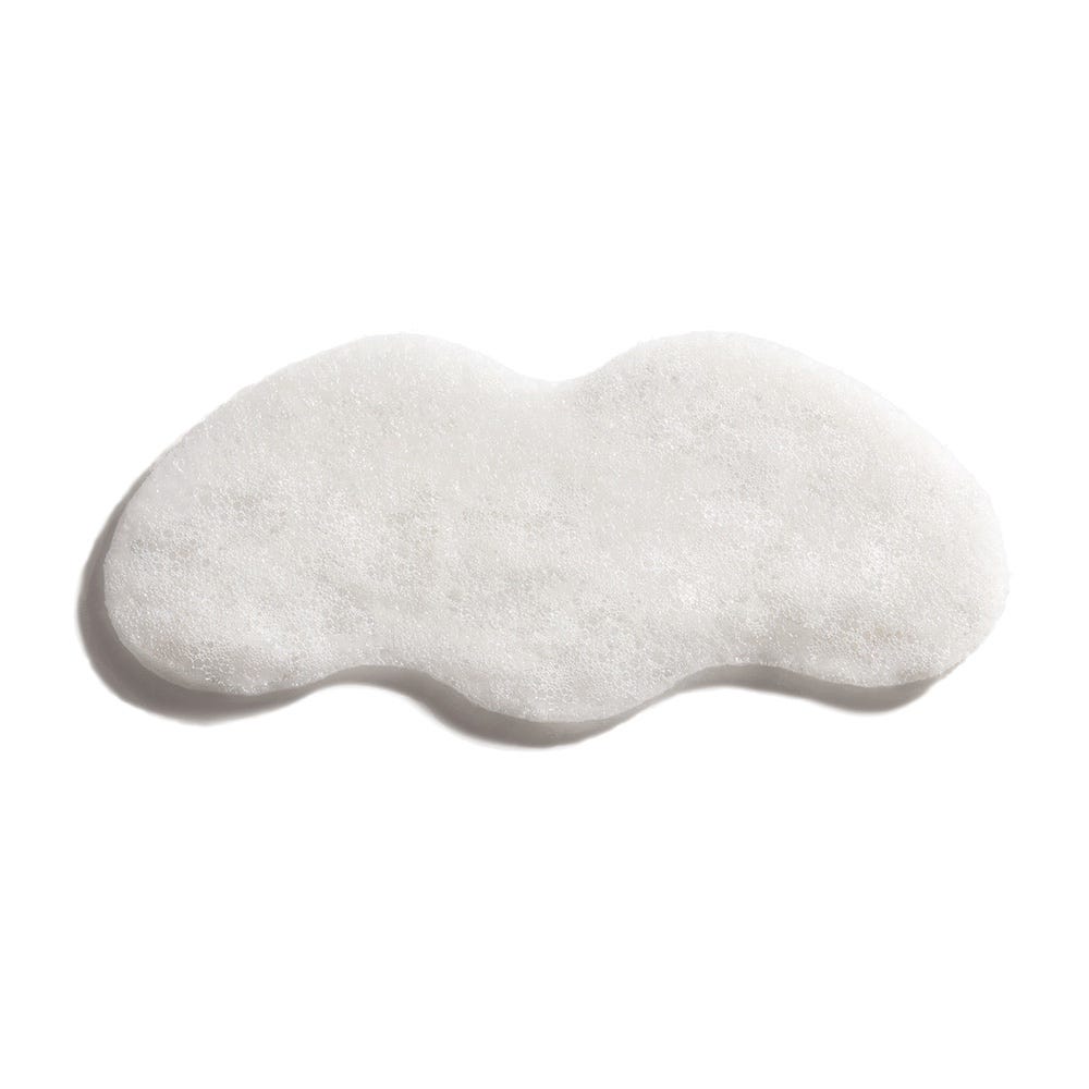 Mario Badescu 2-In-1 Deep Cleansing Pore Strip