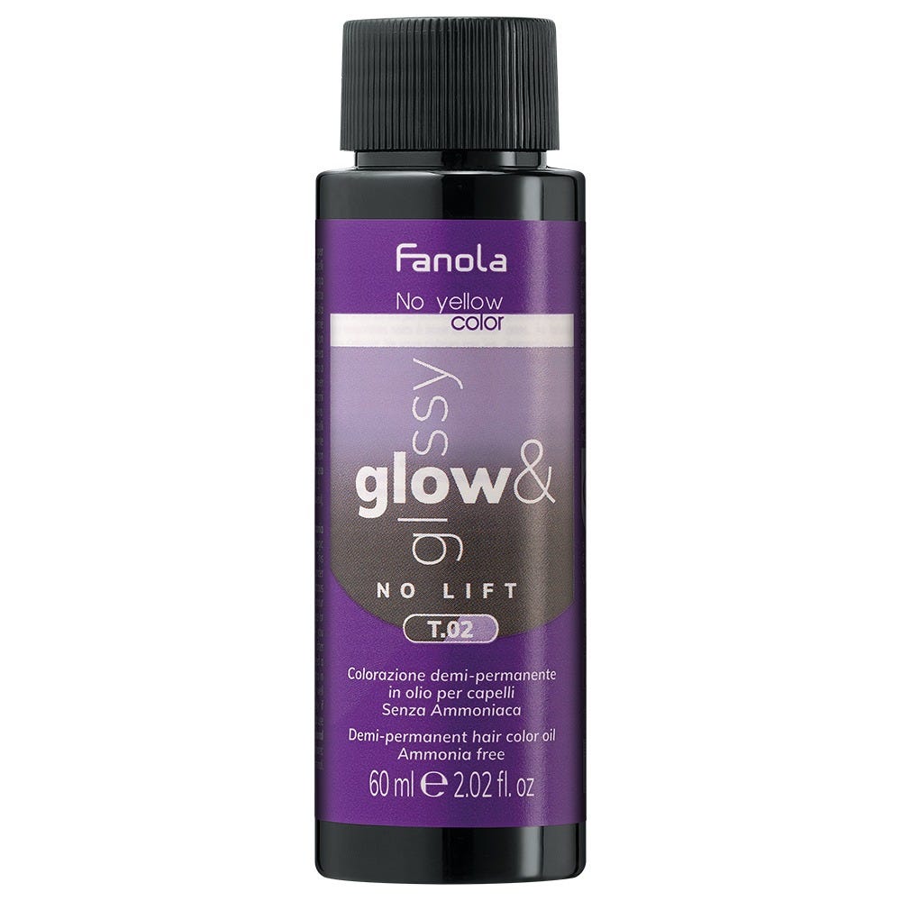 12130646-Farbe-T.02